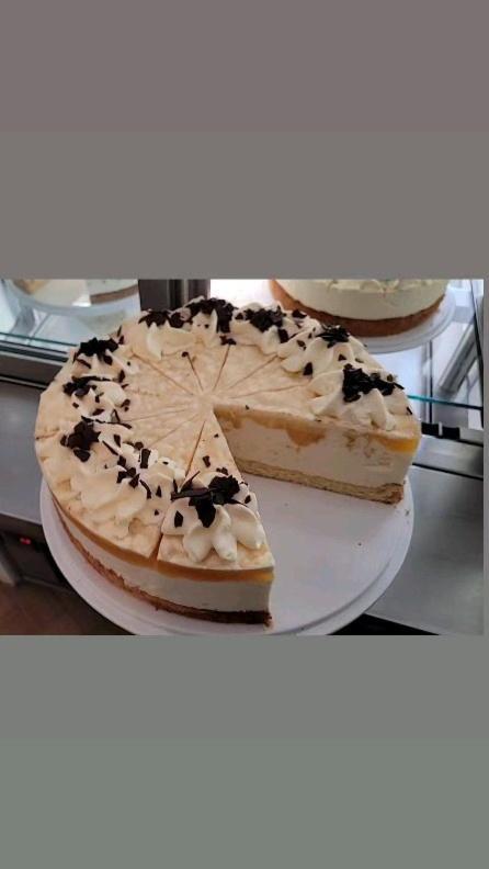 Cafe'Seestrasse Magdeburg Zewnętrze zdjęcie