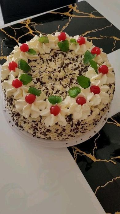 Cafe'Seestrasse Magdeburg Zewnętrze zdjęcie